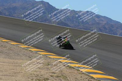 media/Oct-08-2022-SoCal Trackdays (Sat) [[1fc3beec89]]/Bowl (1030am)/